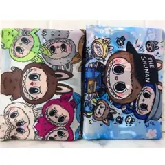 Sanchan様 リクエスト 4点 まとめ商品