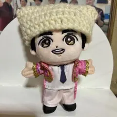 2026年最新】郷ひろみグッズの人気アイテム - メルカリ