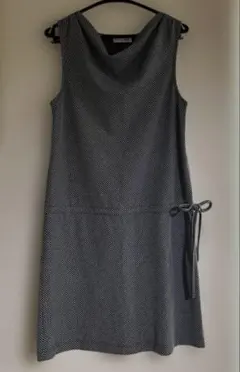 Item thumbnail for item 02c98cfe-15e1-42c2-9bd7-afbc71cf9f14