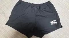 Item thumbnail for item b98e9959-2bc5-4571-b4d5-9c23c478d69f