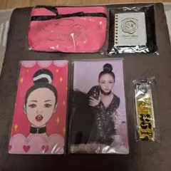 2026年最新】安室奈美恵20周年の人気アイテム - メルカリ