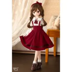 Item thumbnail for item 83e04f48-95fb-4e30-819f-49264050fd67