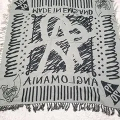 Item thumbnail for item 67f6308f-efca-49c3-8002-bfee63d51fde