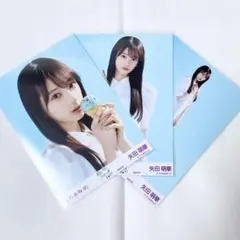 ノンタロウ様 リクエスト 3点 まとめ商品