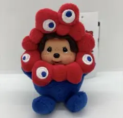 2025年最新】EXPO限定モンチッチの人気アイテム - メルカリ