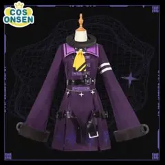 2025年最新】ラプラスダークネス コスプレの人気アイテム - メルカリ