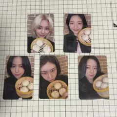 Item thumbnail for item 196305b5-2b86-4059-b751-2194490c160c