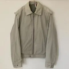 maison margiela マルタンマルジェラ 02SS アーカイブ Maison Martin Margiela(メゾン マルタンマルジェラ) ⑥ 02SS～04AW By