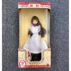 2026年最新】タカラ ピコちゃんの人気アイテム - メルカリ