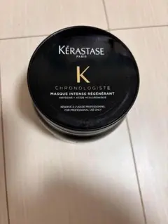 ケラスターゼ クロノロジスト 500ml 国内品