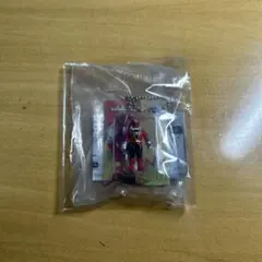 Item thumbnail for item 87f8026d-87c5-465b-be88-e55d942430bd