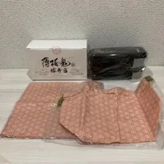 2026年最新】薄桜鬼 嫁弁当の人気アイテム - メルカリ