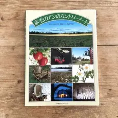 Item thumbnail for item 467d4cbb-1e7f-430a-8d52-84a2bb5e7b68