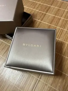 BVLGARI 時計用ボックス ケースのサムネイル