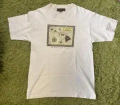 US 古着