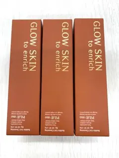 【6本セット】ピリモ/バブルジェルクレンジング/PiLiE・mo/90g 6本セット】ピリモ/バブルジェルクレンジング/PiLiE・mo/90g 6本