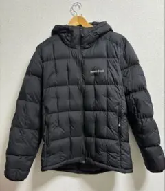 2026年最新】Mont-bell ネージュダウンの人気アイテム - メルカリ