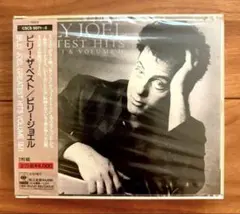 安部恭弘 Through the Past CD 安部恭弘 Through the Past CD - メルカリ
