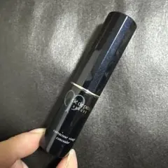 クレドポー　コレクチュールヴィサージュ