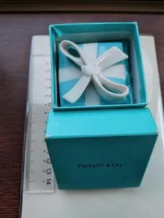2025年最新】TIFFANY 小物入れの人気アイテム - メルカリ 【美品