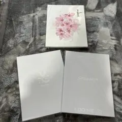 SnowMan パンフレット まとめ売り