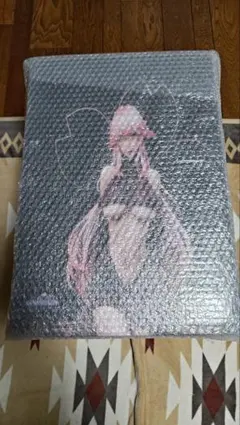 2025年最新】八重神子 フィギュアの人気アイテム - メルカリ