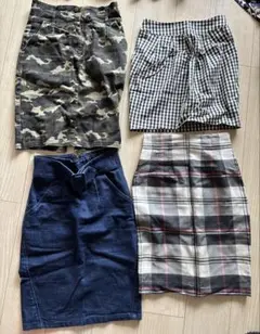 Item thumbnail for item 8311995d-9efc-4047-9314-5b62eec57b97