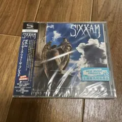 Vol.2 プレイヤーズ・フォー・ザ・ブレスド