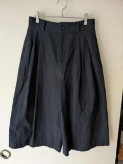 マーガレットハウエル　キュロット 2025年最新】マーガレットハウエルキュロットの人気アイテム