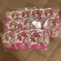 るる様専用ページ