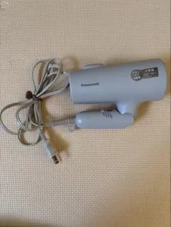 Panasonic ヘアドライヤー　EH-NE5M