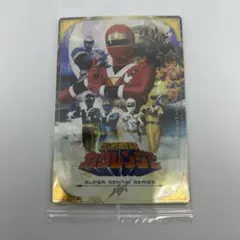 Item thumbnail for item e0ec85c9-5428-4c89-bfdd-7d5472438a89