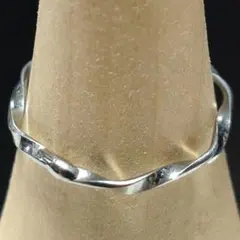 O*i様 昭和レトロ アンティーク ビンテージ アクセサリー リング 指輪 73