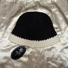 Item thumbnail for item e84562cc-8f8a-49ff-9459-c44bd8caaef0