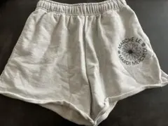 mardi★レディースショートパンツのサムネイル