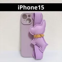 Item thumbnail for item 1c337ce4-1437-416a-bd25-12897f594236