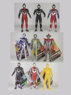 2026年最新】THE FINAL odysseyセットの人気アイテム - メルカリ