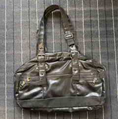 Item thumbnail for item d376ceec-5afc-45cd-a54f-51db8e004615