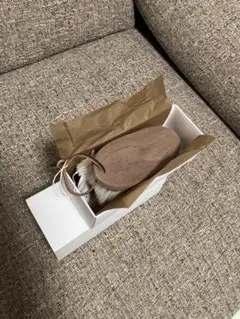 Americana ファッション 定価以下！匿名 ドゥーズィエムクラス