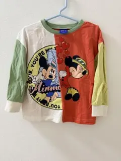 Item thumbnail for item f5984874-8434-4676-88e0-4be179f4deed