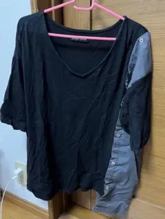 Item thumbnail for item 7e933c03-9624-47d1-a0e6-e2b847bda7b5