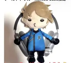 ヘブンズリリィブレイド スナックワールド - メルカリ