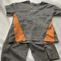 Item thumbnail for item 321c07c0-9fdf-4132-8046-5f82ddd4780c