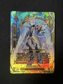 2026年最新】バディファイト ミセリアの人気アイテム - メルカリ