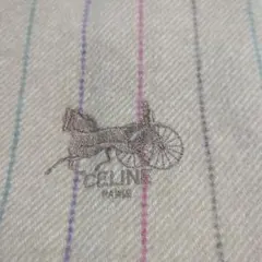 Item thumbnail for item af04f3dc-bac2-4db7-8e9a-8c2eb670c64e