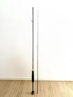 2026年最新】34 PSR-60の人気アイテム - メルカリ