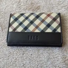 Item thumbnail for item f956f287-2873-4234-9dec-5c3db55a25b5