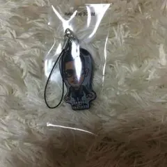 NAOKIクリーナー