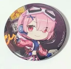 2025年最新】渋スク ラムの人気アイテム - メルカリ