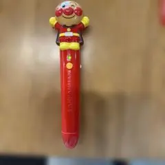 アンパンマン ことばずかん Super DX ペンのみ
